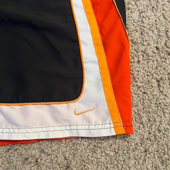 Nike Swim Trunks - Picture 3 of 4